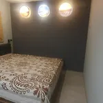 Kastaniennest بينجين ام راين