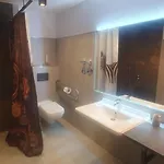شقة Kastaniennest *